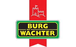 Burg Wächter